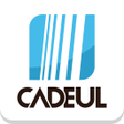 Icon of program: CADEUL campus Université …