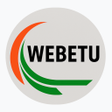 Icône du programme : PROGRES WebEtu