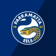 Icon of program: Parramatta Eels
