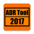程序图标：ADR Tool 2017 Free