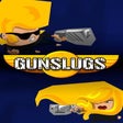 Programikonen: Gunslugs