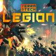 Icoon van programma: TerraTech Legion