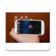 プログラムのアイコン：Video Recorder simple