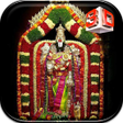 程序图标：Tirupati Balaji LWP