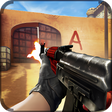 ไอคอนของโปรแกรม: Counter Strike Terrorist …