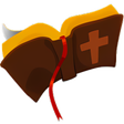 Icon of program: Biblia Reina Valera Gomez…