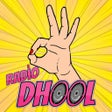 أيقونة البرنامج: Radio Dhool