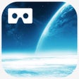 ไอคอนของโปรแกรม: Another Planets