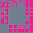 Icoon van programma: Square Games v1.x