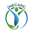 程序图标：MECAREJasa - Layanan Jasa…