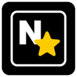 Ícone do programa: NoteMy - Virtual Art Gall…