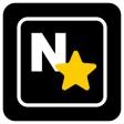 NoteMy - Virtual Art Gallery