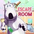 Bernad Escape Room