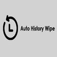 程序图标：Auto History Wipe
