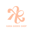 程序图标：KARA GOODS SHOP