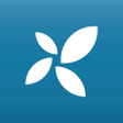 أيقونة البرنامج: Kindara Fertility  Ovulat…