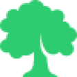 Icon of program: 식물 병해충 퀴즈