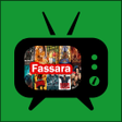 ไอคอนของโปรแกรม: Fassarar Hausa