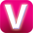 Icoon van programma: Vidfun Video Collection