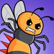 Icoon van programma: Acorn Adventures: The Gam…
