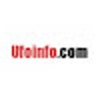 ไอคอนของโปรแกรม: The UFOINFO- Website prov…