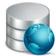 Icoon van programma: Cached link