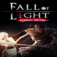 Icon of program: Fall of Light: Darkest Ed…