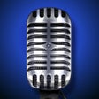 Иконка программы: Pro Microphone