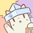 Programın simgesi: 猫咪和汤