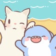 Иконка программы: 猫咪和汤