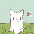 Ikona programu: 猫咪和汤