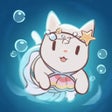 Ícone do programa: 猫咪和汤