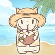 プログラムのアイコン：猫咪和汤