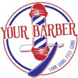 Icoon van programma: Your Barber