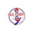 Icoon van programma: Your Barber