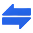 プログラムのアイコン：Prapl FTP Client