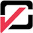 Icon of program: Salesken Lite