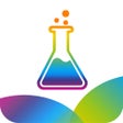 Ikon program: Smart Lab  تحلیل هوشمند آ…