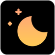 Ikon program: Snooze Tabs