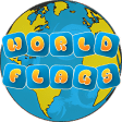 World Flags - Learn Flags of the World Quiz