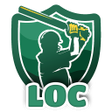 Icon of program: Line Of Cricket : Live Li…