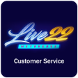 Icoon van programma: Live22 Myanmar Official