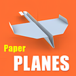 Icon of program: How To Make Origami Flyin…