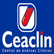程序图标：Laboratório Ceaclin