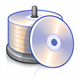 Icon of program: AceBackup