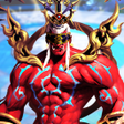 Icon of program: Re: Birth - новинка ММОРП…