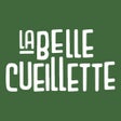 ไอคอนของโปรแกรม: La Belle Cueillette