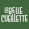 La Belle Cueillette