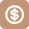 Icon of program: SuPrestamo