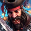 Icône du programme : Pirate Tales